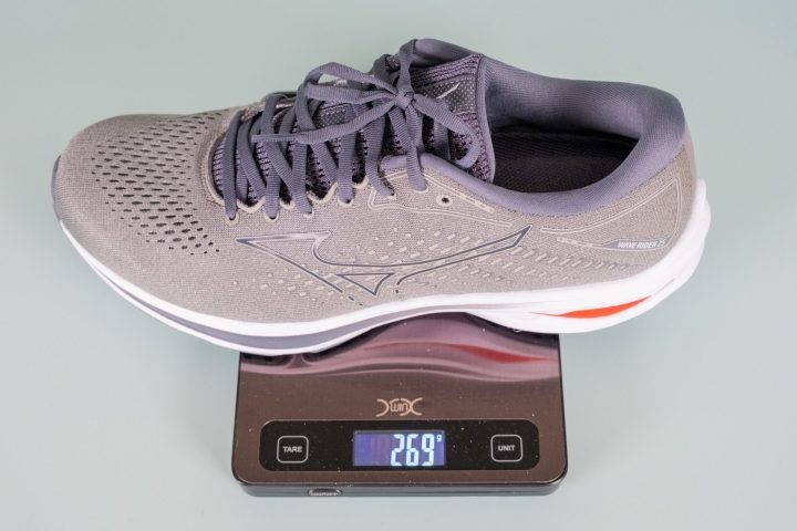 Mizuno-Wave-Rider-25-Weight.jpg