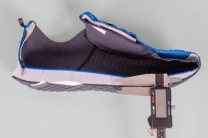 Brooks-Levitate-5-Outsole-Thickness.jpg