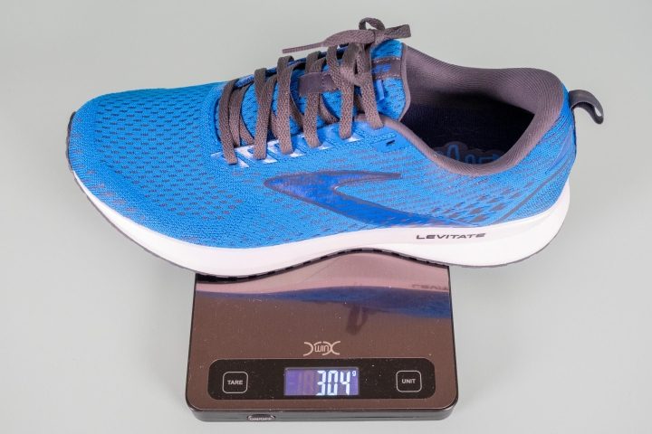 Brooks-Levitate-5-Weight.jpg