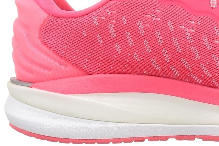 PUMA Magnify Nitro Midsole