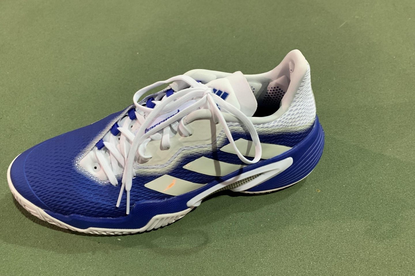 popular adidas tennis shoes