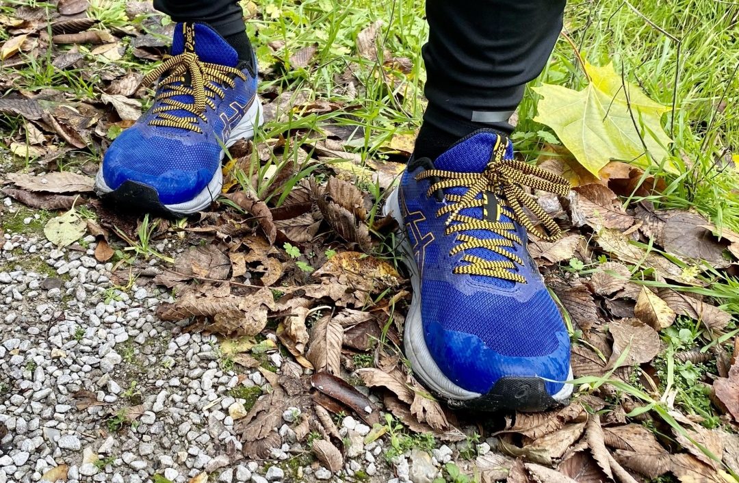 7 Best ASICS Trail Running Shoes in 2023 RunRepeat