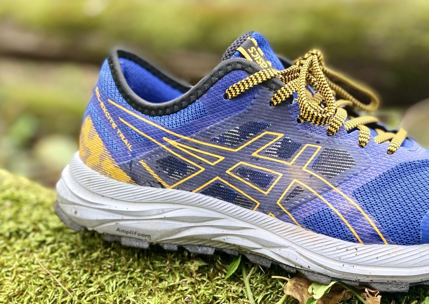 7 Best Asics Trail Running Shoes In 2023 Runrepeat 3901