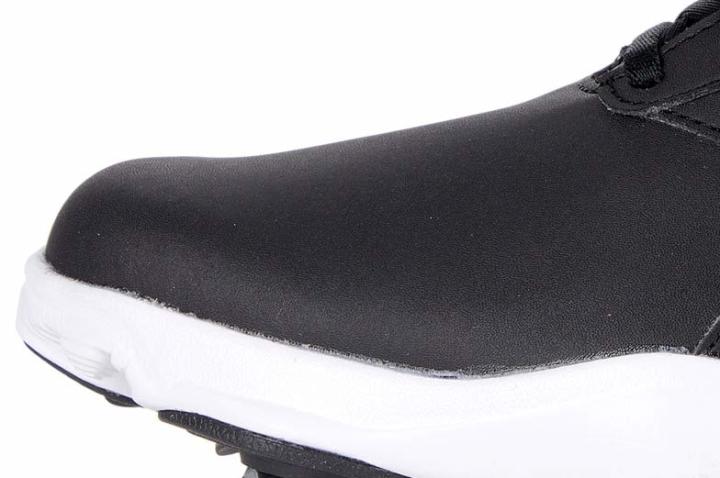 Footjoy eComfort light