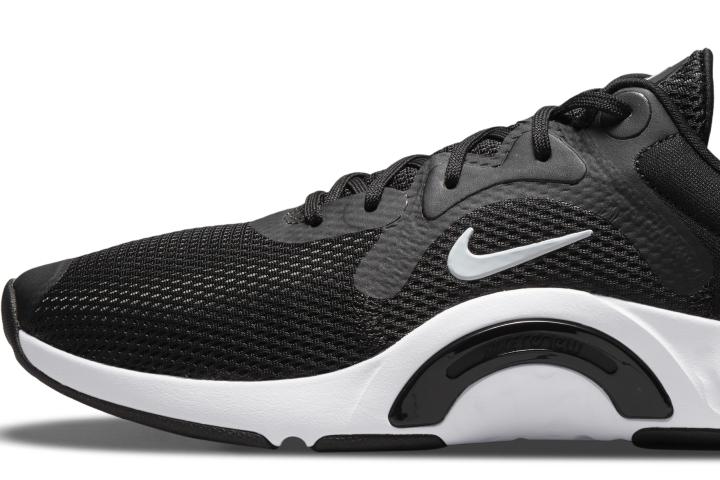 nike renew in season tr 11 in season tr11 buy 16242390 720