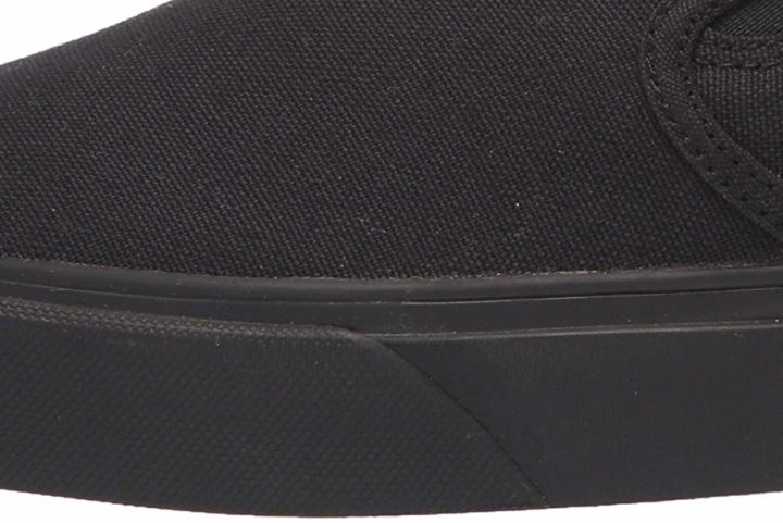 Adidas Nite Jogger Core Black Grey Four-Yellow Running Shoes FV6571 adidas-court-rallye-slip-midsole