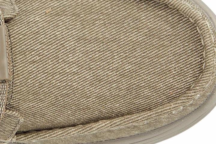 Buty media skechers skechair element canvas upper