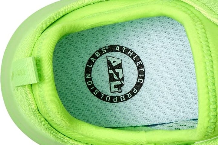 APL TechLoom Phantom apl-techloom-phantom-collar-and-insole