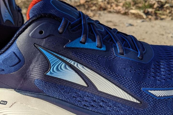 Altra EGO Max Review, Facts, Comparison | HealthdesignShops