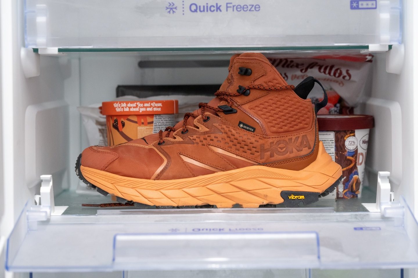 anacapa mid hoka