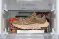 hoka-anacapa-low-gtx-freezer.JPG