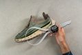 hoka-anacapa-low-gtx-stack-forefoot.JPG