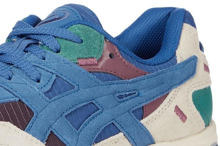 беговые носки ASICS buy