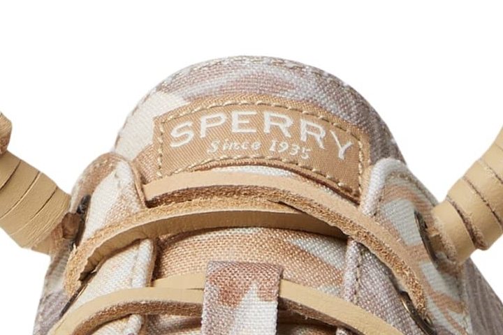 Who should not buy it Mule sperry-crest-vibe-mule-tongue