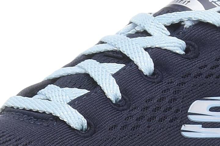 Skechers Arch Fit - Big Appeal laces