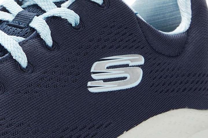 Skechers Arch Fit - Big Appeal logo