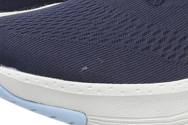 Skechers Arch Fit - Big Appeal side profile