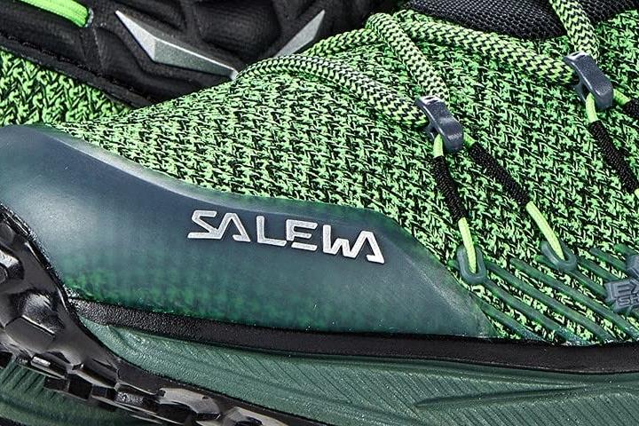 Salewa Dropline Mid Salewa