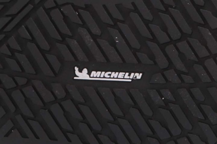 Etnies Marana Slip XLT etnies-marana-slip-xlt-michelin-sole