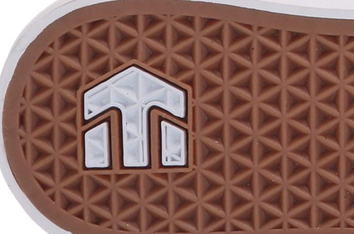 Dec 13, 2022 etnies-calli-vulc-heel-outsole-etnies-logo