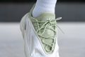 Adidas Ozelia lacing