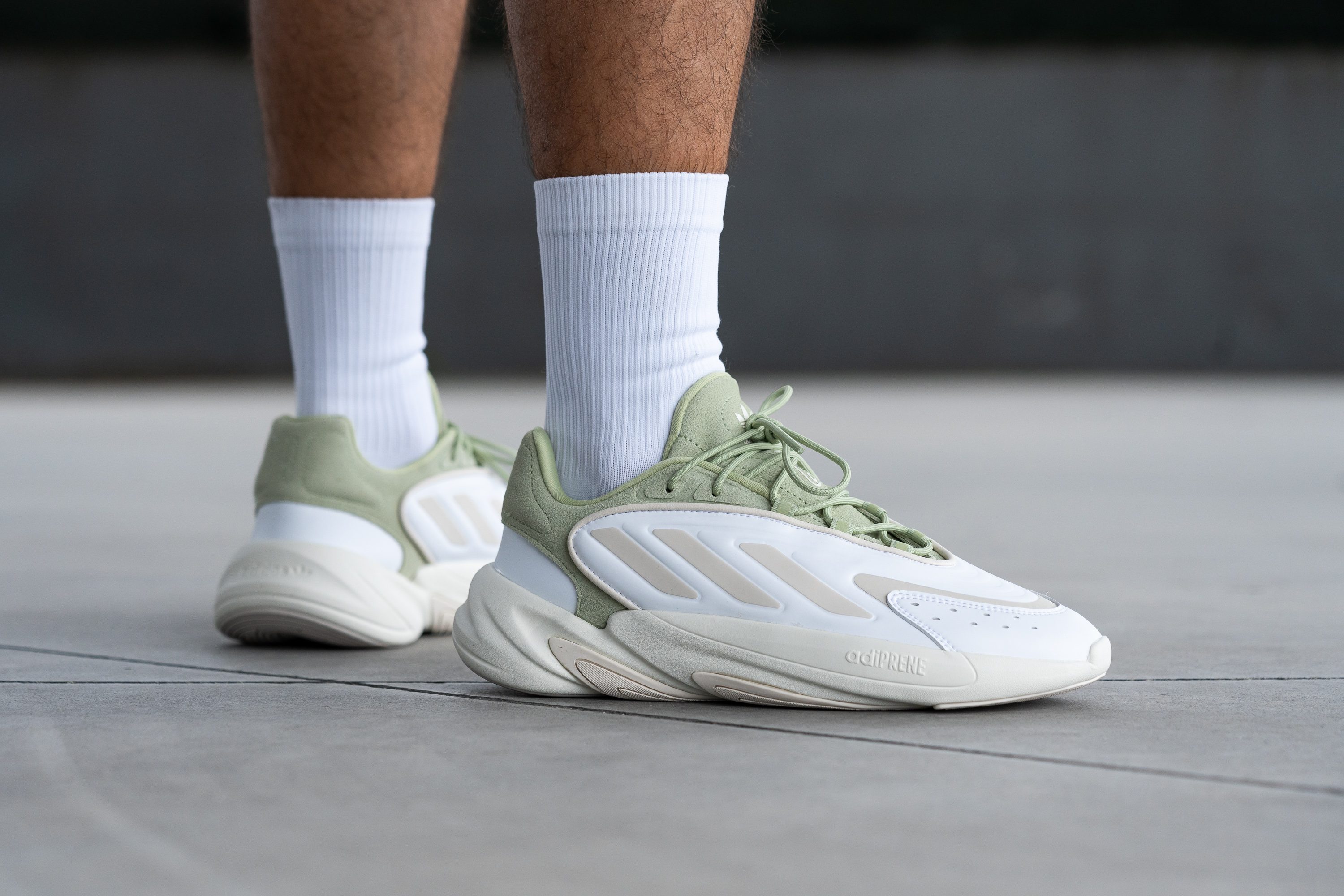 Adidas yeezy 800 opiniones hotsell