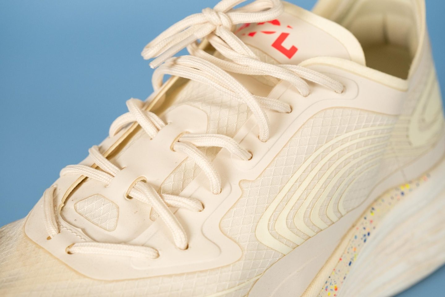 apl women's streamline