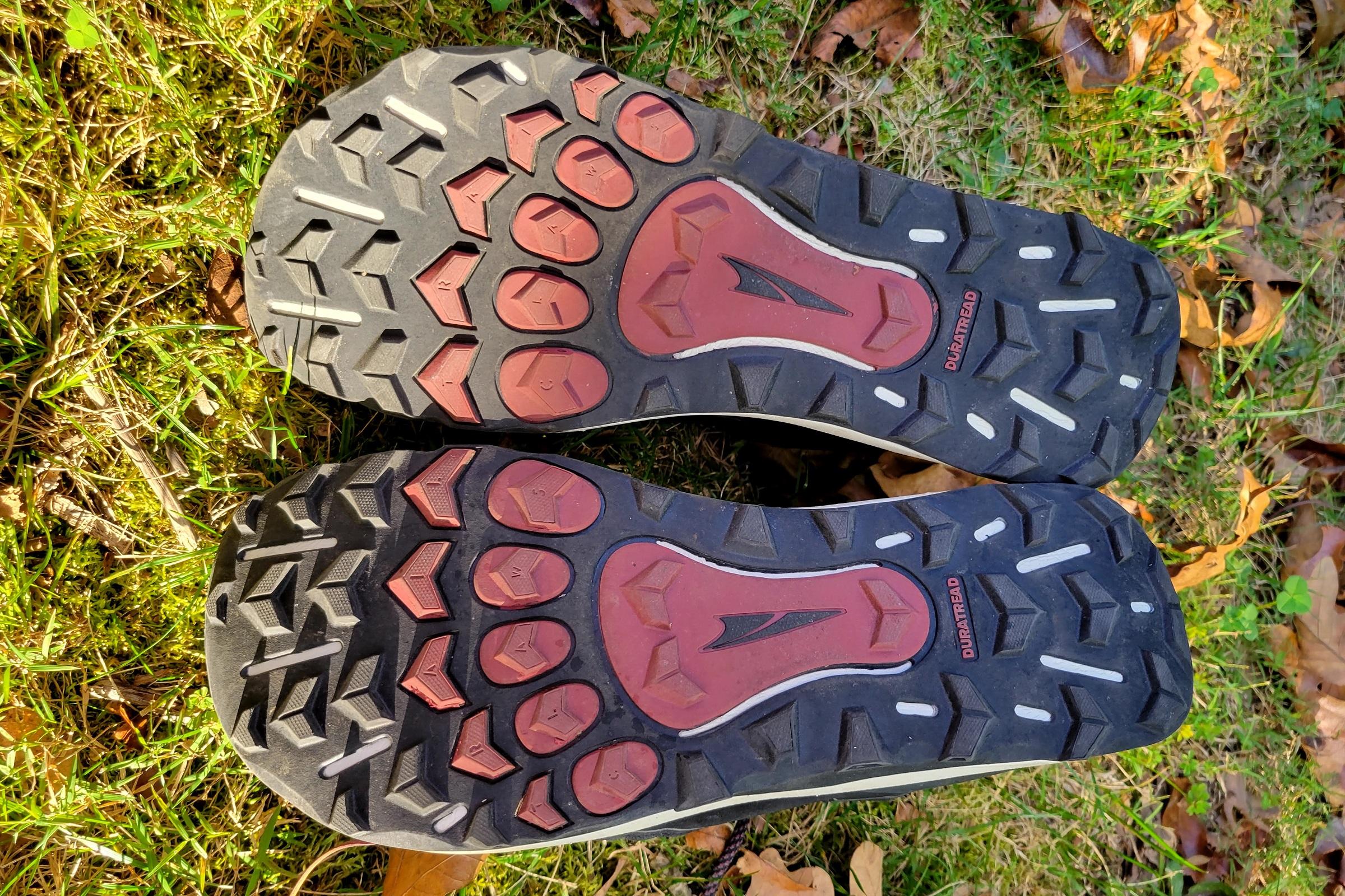 Altra Lone Peak Hiker Review, Facts, Comparison RunRepeat