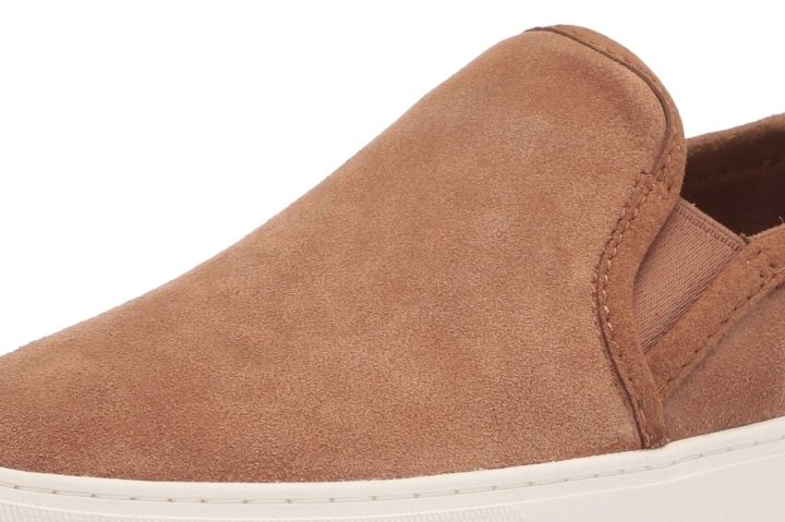 UGG Cahlvan ugg-cahlvan-upper-side-view