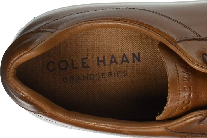 Cole Haan Grand Series Jensen cole-haan-grand-series-jensen-insole