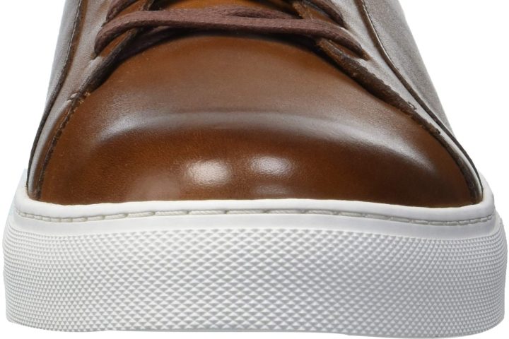 Cole Haan Grand Series Jensen cole-haan-grand-series-jensen-toebox-front