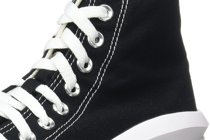 Converse Chuck Taylor All Star Move Hi buy