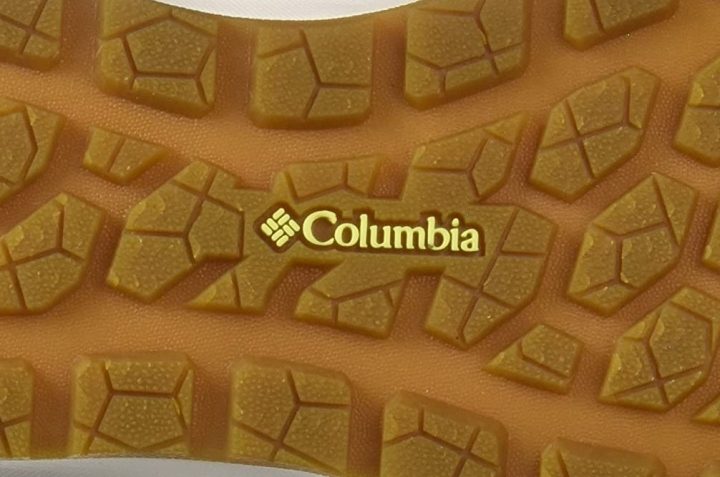 Columbia PFG Tamiami columbia-pfg-tamiami-sole-logo