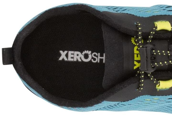 Xero Shoes Aqua X Sport comf