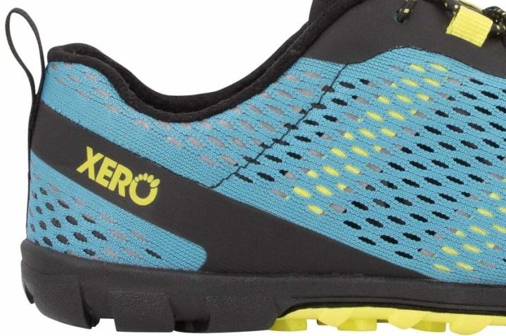 Xero Shoes Aqua X Sport versaa