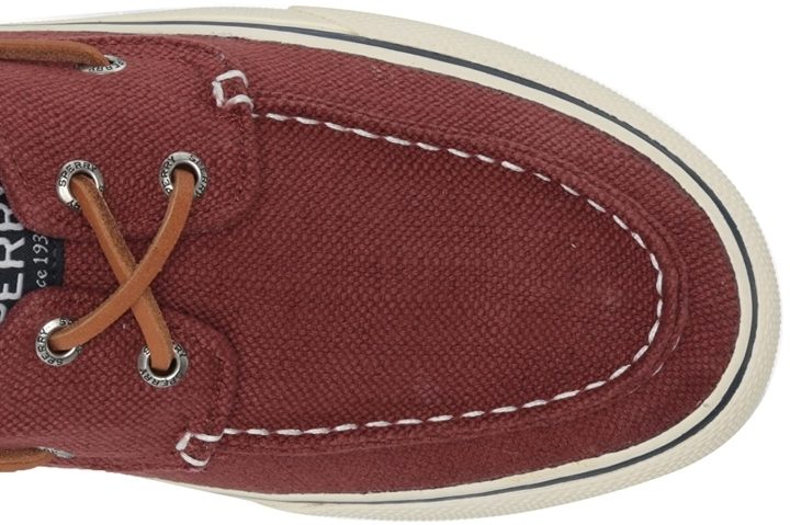 Sperry Bahama 2 breath