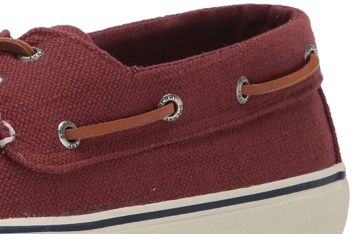 Sperry Bahama 2 buyb