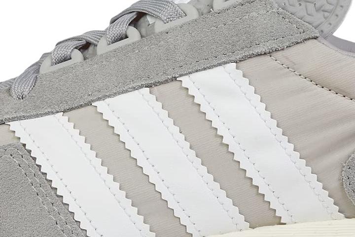 adidas retropy e5 breathability 16255247 720