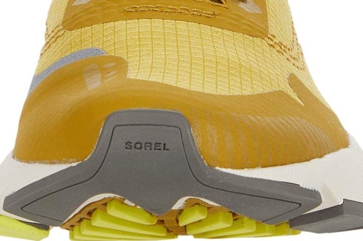 These are amazing for movement Ripstop sorel-kinetic-rush-ripstop-toebox