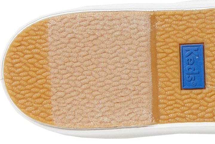 Keds Triple Up keds-triple-up-soleheel