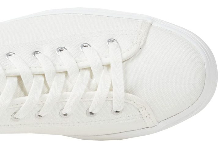 Keds Triple Up keds-triple-up-top