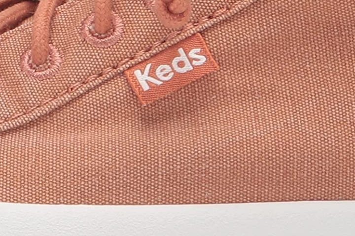 Keds Kickback keds-kickback-upper-keds