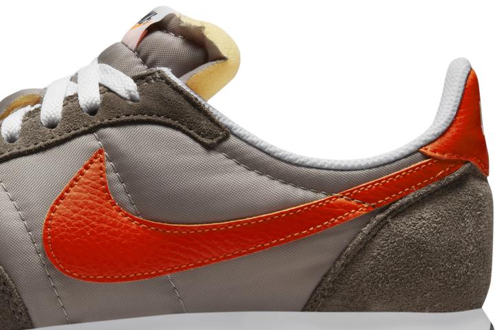 nike waffle trainer 2 logo 16230303 720