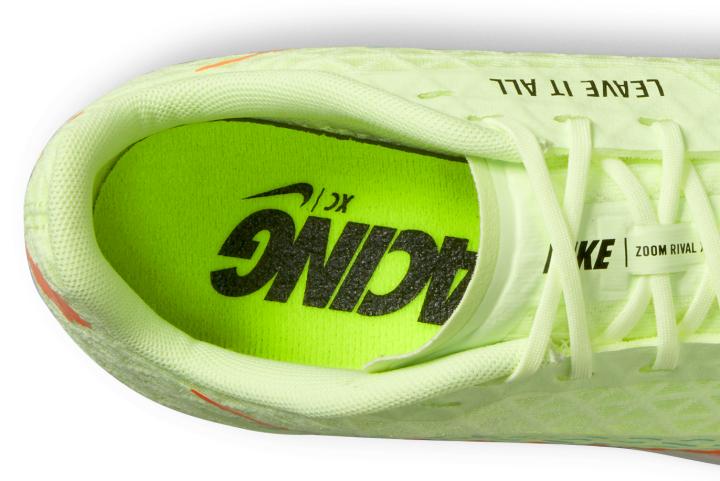 Nike Zoom Rival XC 5 Price