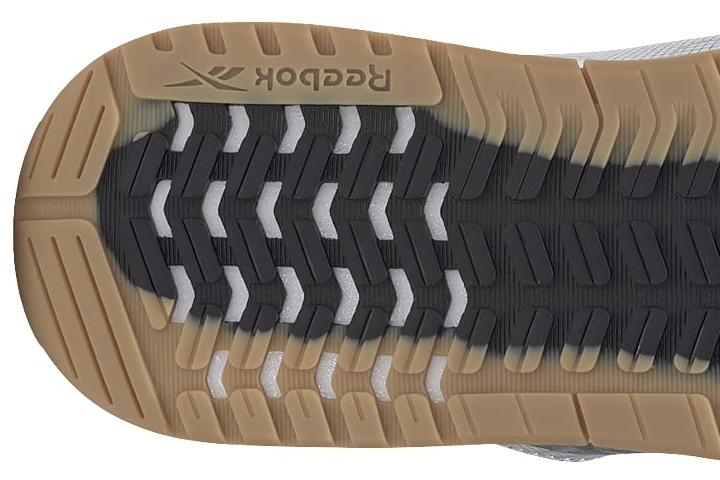 reebok Klapki Nano X1 Froning stability