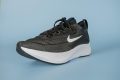 Nike Zoom Fly 4 Front Angle.jpg