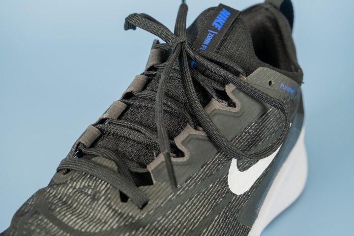 Nike Zoom Fly 4 Lacing.jpg