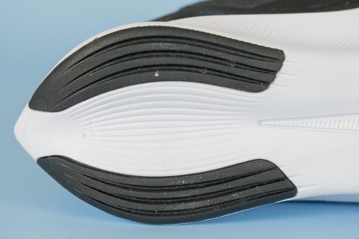 Nike Zoom Fly 4 Outsole Heel.jpg