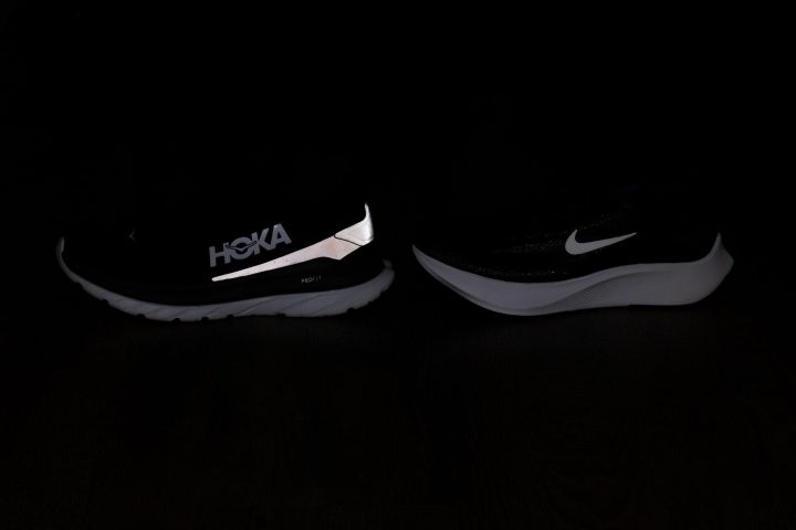 Nike Zoom Fly 4 Reflective.jpg