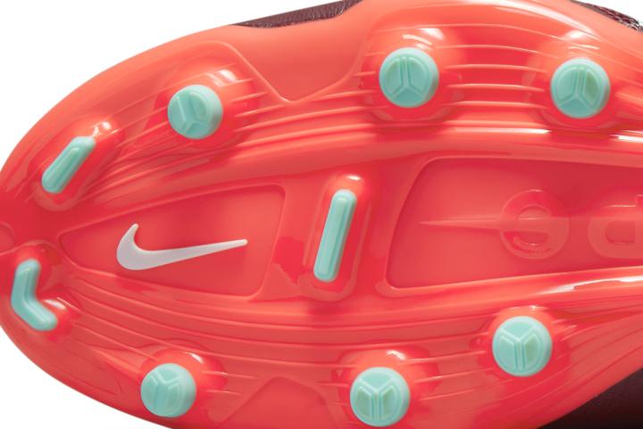 nike tiempo legend 9 pro fg tiempo legend 9 traction 2 16661998 720